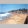 051 Renaca.html